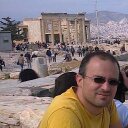 Vladimir Cvijanovic (@vladoczg) Twitter