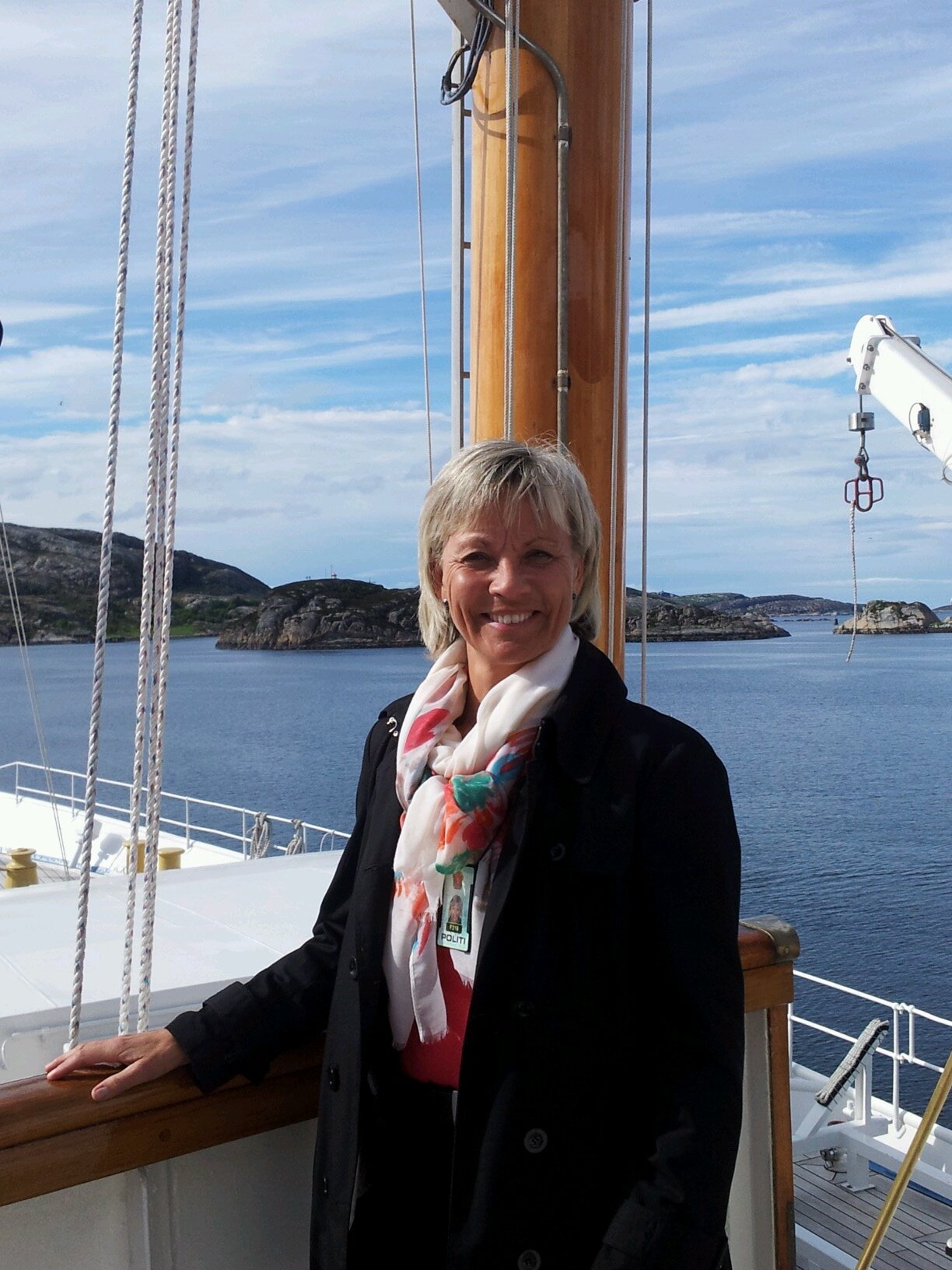 kworpvik's profile picture. 