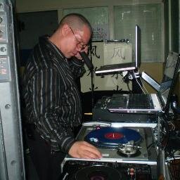 Disc Jockey and Train Operator at MTA/New York City Transit