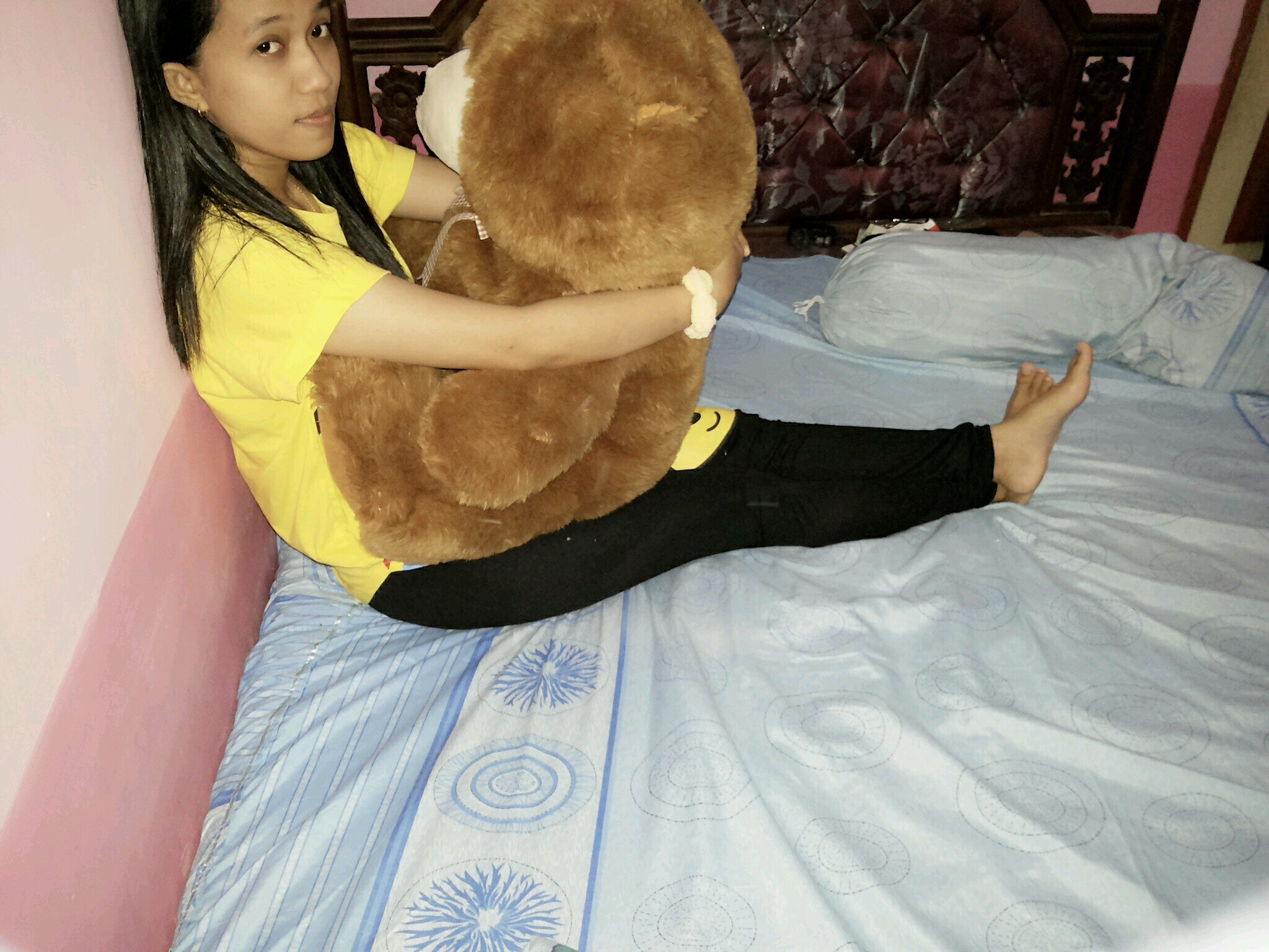 sri_camri Profile Picture