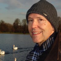 GeeGersh (@grantgershon1) 's Twitter Profile Photo GeeGersh (@grantgershon1) 's Twitter Profile Photo