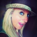 Dorothy junior E. - @sweet_dorothy - Twitter