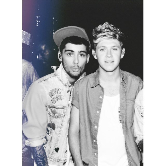 gave you a free follow so follow @austrlouia :)