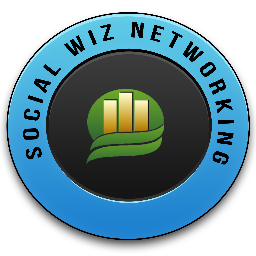 Visit all my networking affiliations