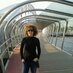 Lucía Núñez García (@lunugar) Twitter profile photo