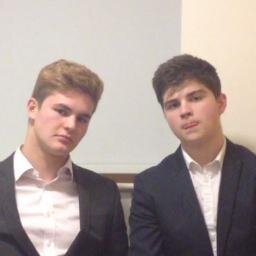 Online Football Talk Show