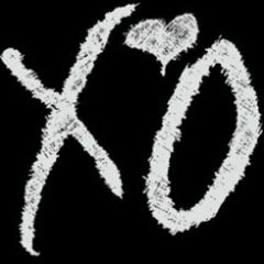 Live, Love, Laugh - Love Is Everything