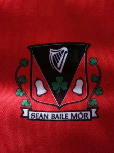 #SBMABU
Hurling, Football, Soccer, Rugby, Darts, Golf & Motorbike racing addict. Sport is life,
Music is life.
Shanballymore Black&Red 😀