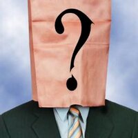 Smulpy (@erwannadam) 's Twitter Profile