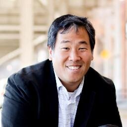 blee25's profile picture. Data geek, foodie, trader, aspiring optimist. Opinions are my own.