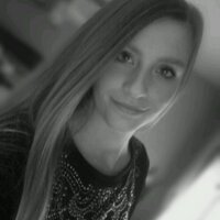 Romy. (@_kusromyx_) 's Twitter Profile