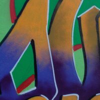 Creative Croydon (@croydonrocks) 's Twitter Profile