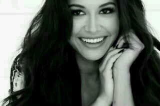 #Follow nous & on rend #teamportugal# #Selenator# Aurélie & shàároon