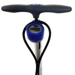 CryptoPompe's profile picture. Pompe à crypto-monnaies. #BTC #PPC #NMC #TRC. Faites de l'argent avec les monnaies décentralisées.