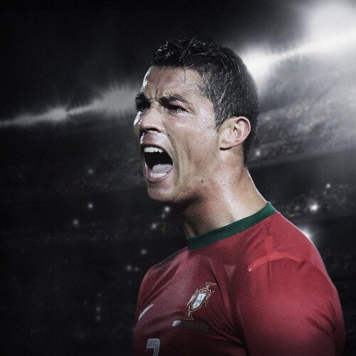 sandyrocks91's profile picture. 