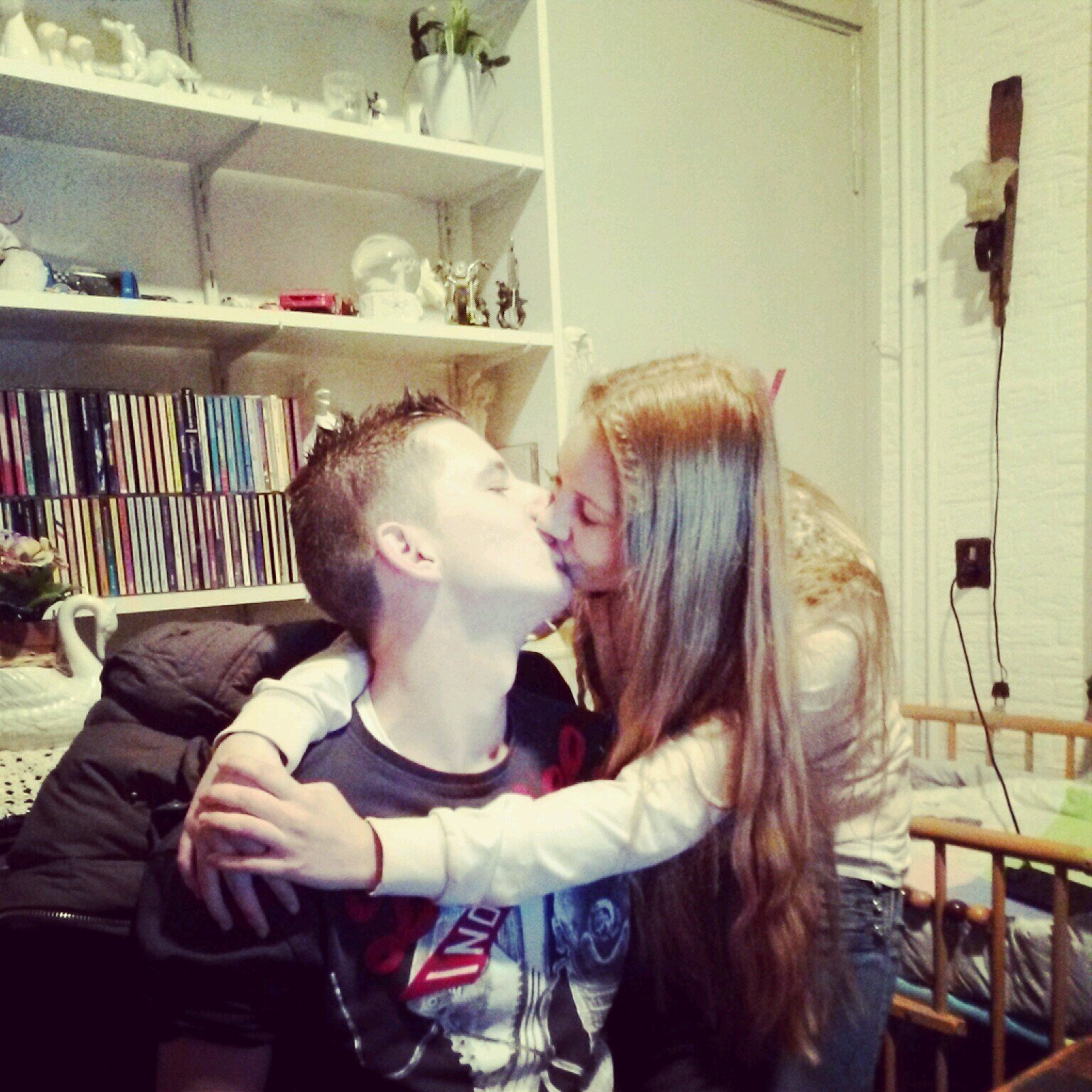 ♥'elroy, iloveyouso 06-06-2013, hou van jou mijn ventje,, Shine bright like a diamond ♥
