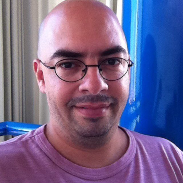 Engenheiro Civil, Santista, Executivo da Iniciativa Privada
