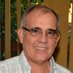 Julio C. Ingolotti (@mbatara) Twitter profile photo Julio C. Ingolotti (@mbatara) Twitter profile photo