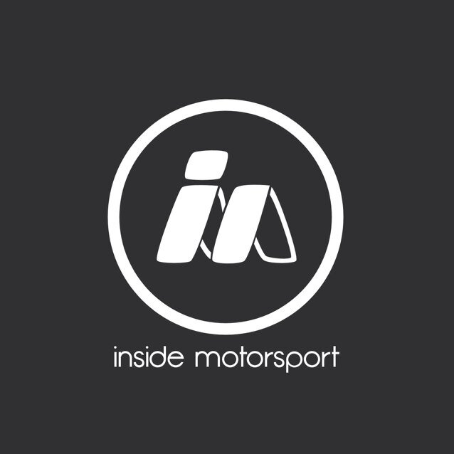 InsideMotorspor's profile picture. STOP RACING, OPEN YOUR EYES. #WRC #ERC #F1 #WSR #ENDURANCE #LEMANS #GT The motorsport magazine online. Le magazine en ligne 100% motorsport.
