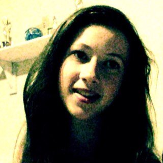 Once a Katycat, Always a Katycat