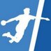 Handball-Live (@handballblogger) Twitter profile photo Handball-Live (@handballblogger) Twitter profile photo
