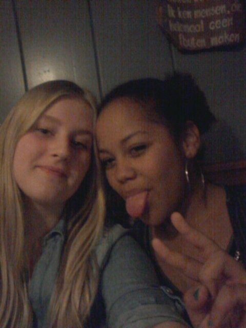 #apeldoorn