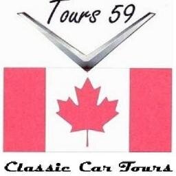 tours59's profile picture. Tours 59 offers a unique alternative to self guided wine touring in the beautiful landscape of the Central Okanagan. We also do wedding and birthday tours