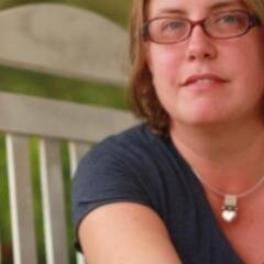 bagatell's profile picture. Nurse, knitter, sheep farmer, Southerner, Norwegian-speaker, optimist. She/her/hers.