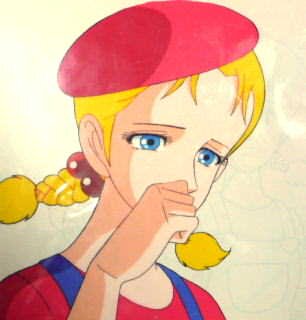 ndo0osh456 Profile Picture