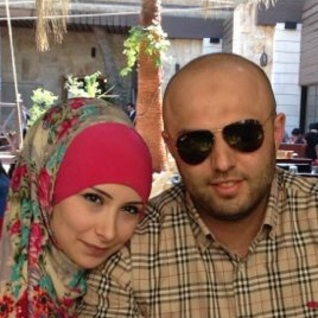 samaryaz's profile picture. 