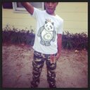 Leonard Spivey - @DgkSpivey - Twitter