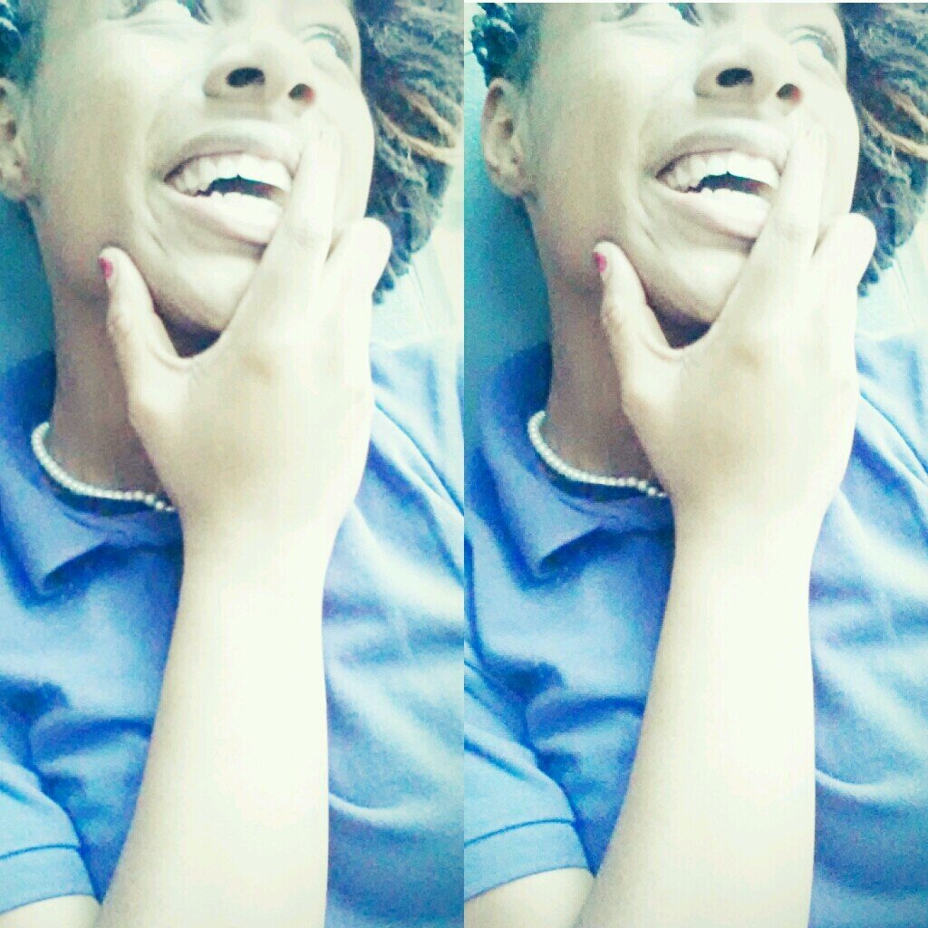 - ima keep on smoking cause ilove this shit 3 ! not to much igaf about tbh (:  #WEED #MONEY