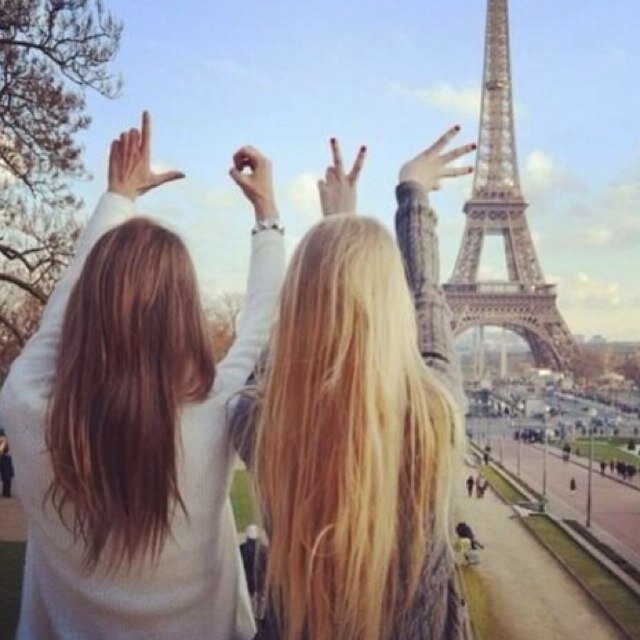 _allbadthings's profile picture. ännu ett konto där två tonåringar skriver av sig