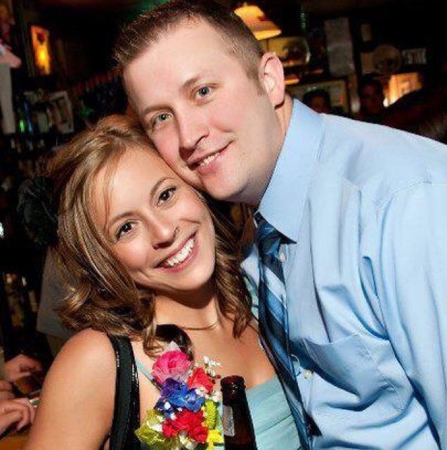 skippygi's profile picture. 