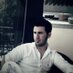 Süleyman Kızılkurt (@suleymank64) Twitter profile photo