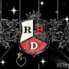 ♥VONDY♥