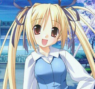 Sakura Kurosaki//#RP #Otaku #Single #Neko//I love to sing and, my dream is to be an Idol//I have a chara named Yori//[Follow] I follow back! X3