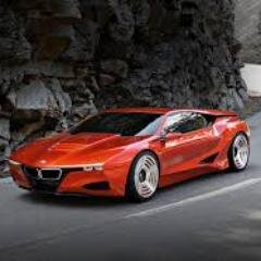 This is a BMW fan page. I will be posting all the AWESOME BMW pics i can get my hands on! Enjoy!