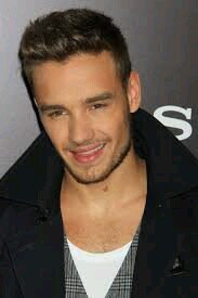 trudly madly crazy deply in love with you 08092013