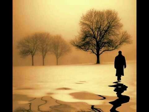 *إحترم تُحترم* ولاتنسی*الأهم إحفظ اللّه يحفظک.