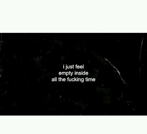 fxck this.