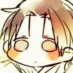今お前に必要なのは、言葉による教育ではなく俺をフォローすることだ。
非公式だがな。