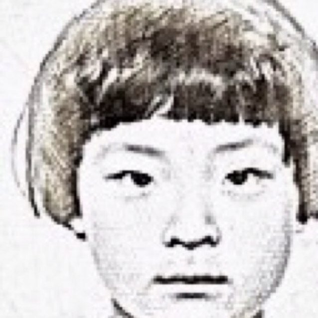 堀田ダチオさんのプロフィール画像