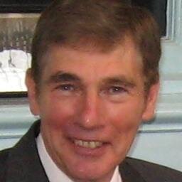 NarvelAnnable's profile picture. Gay Rights Campaigner / Author