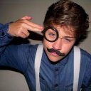 Berke (@02_berke) Twitter