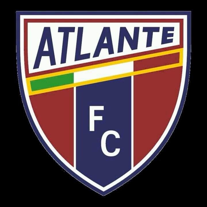 4everpotro's profile picture. somos conversacion predilecta... Houston tambien es territorio AZULGRANA !!!!!