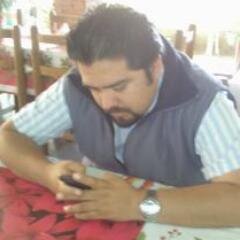 Ingeniero Industrial