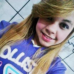 Guilherme ♡