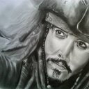 jeffrey correa - @jeff_arte - Twitter