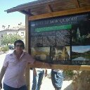 Rodrigo Prado (@1962Rodrig) Twitter